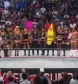 WWE_Cyber_Sunday_2008_Diva_Halloween_Costume_Contest_XviD_avi_000138838.jpg