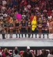 WWE_Cyber_Sunday_2008_Diva_Halloween_Costume_Contest_XviD_avi_000139272.jpg