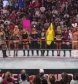 WWE_Cyber_Sunday_2008_Diva_Halloween_Costume_Contest_XviD_avi_000139772.jpg