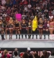 WWE_Cyber_Sunday_2008_Diva_Halloween_Costume_Contest_XviD_avi_000140173.jpg