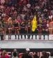 WWE_Cyber_Sunday_2008_Diva_Halloween_Costume_Contest_XviD_avi_000141374.jpg