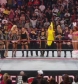 WWE_Cyber_Sunday_2008_Diva_Halloween_Costume_Contest_XviD_avi_000141808.jpg