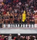 WWE_Cyber_Sunday_2008_Diva_Halloween_Costume_Contest_XviD_avi_000142275.jpg
