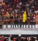 WWE_Cyber_Sunday_2008_Diva_Halloween_Costume_Contest_XviD_avi_000142675.jpg