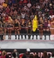 WWE_Cyber_Sunday_2008_Diva_Halloween_Costume_Contest_XviD_avi_000143143.jpg