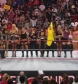 WWE_Cyber_Sunday_2008_Diva_Halloween_Costume_Contest_XviD_avi_000143576.jpg