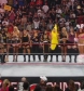 WWE_Cyber_Sunday_2008_Diva_Halloween_Costume_Contest_XviD_avi_000143977.jpg