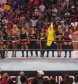 WWE_Cyber_Sunday_2008_Diva_Halloween_Costume_Contest_XviD_avi_000144377.jpg