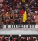 WWE_Cyber_Sunday_2008_Diva_Halloween_Costume_Contest_XviD_avi_000147547.jpg