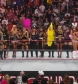 WWE_Cyber_Sunday_2008_Diva_Halloween_Costume_Contest_XviD_avi_000165198.jpg
