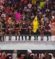 WWE_Cyber_Sunday_2008_Diva_Halloween_Costume_Contest_XviD_avi_000167233.jpg