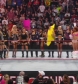 WWE_Cyber_Sunday_2008_Diva_Halloween_Costume_Contest_XviD_avi_000168568.jpg