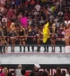 WWE_Cyber_Sunday_2008_Diva_Halloween_Costume_Contest_XviD_avi_000169435.jpg