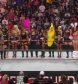 WWE_Cyber_Sunday_2008_Diva_Halloween_Costume_Contest_XviD_avi_000170803.jpg
