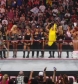 WWE_Cyber_Sunday_2008_Diva_Halloween_Costume_Contest_XviD_avi_000176176.jpg