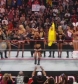 WWE_Cyber_Sunday_2008_Diva_Halloween_Costume_Contest_XviD_avi_000179445.jpg