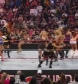 WWE_Cyber_Sunday_2008_Diva_Halloween_Costume_Contest_XviD_avi_000188121.jpg