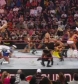 WWE_Cyber_Sunday_2008_Diva_Halloween_Costume_Contest_XviD_avi_000188521.jpg