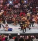 WWE_Cyber_Sunday_2008_Diva_Halloween_Costume_Contest_XviD_avi_000188922.jpg