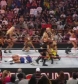 WWE_Cyber_Sunday_2008_Diva_Halloween_Costume_Contest_XviD_avi_000189389.jpg