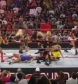 WWE_Cyber_Sunday_2008_Diva_Halloween_Costume_Contest_XviD_avi_000189789.jpg