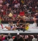 WWE_Cyber_Sunday_2008_Diva_Halloween_Costume_Contest_XviD_avi_000190190.jpg