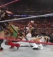 WWE_Cyber_Sunday_2008_Diva_Halloween_Costume_Contest_XviD_avi_000190590.jpg