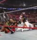 WWE_Cyber_Sunday_2008_Diva_Halloween_Costume_Contest_XviD_avi_000191191.jpg