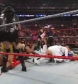 WWE_Cyber_Sunday_2008_Diva_Halloween_Costume_Contest_XviD_avi_000191524.jpg