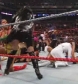 WWE_Cyber_Sunday_2008_Diva_Halloween_Costume_Contest_XviD_avi_000191925.jpg