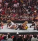 WWE_Cyber_Sunday_2008_Diva_Halloween_Costume_Contest_XviD_avi_000192792.jpg