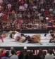 WWE_Cyber_Sunday_2008_Diva_Halloween_Costume_Contest_XviD_avi_000193193.jpg
