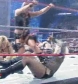 WWE_Cyber_Sunday_2008_Diva_Halloween_Costume_Contest_XviD_avi_000193560.jpg