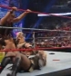 WWE_Cyber_Sunday_2008_Diva_Halloween_Costume_Contest_XviD_avi_000193960.jpg