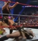 WWE_Cyber_Sunday_2008_Diva_Halloween_Costume_Contest_XviD_avi_000194394.jpg