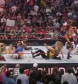 WWE_Cyber_Sunday_2008_Diva_Halloween_Costume_Contest_XviD_avi_000195662.jpg
