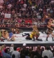 WWE_Cyber_Sunday_2008_Diva_Halloween_Costume_Contest_XviD_avi_000196029.jpg