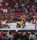 WWE_Cyber_Sunday_2008_Diva_Halloween_Costume_Contest_XviD_avi_000196462.jpg
