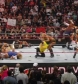 WWE_Cyber_Sunday_2008_Diva_Halloween_Costume_Contest_XviD_avi_000196930.jpg