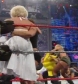 WWE_Cyber_Sunday_2008_Diva_Halloween_Costume_Contest_XviD_avi_000197330.jpg