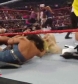 WWE_Cyber_Sunday_2008_Diva_Halloween_Costume_Contest_XviD_avi_000199299.jpg