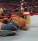WWE_Cyber_Sunday_2008_Diva_Halloween_Costume_Contest_XviD_avi_000199632.jpg