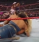 WWE_Cyber_Sunday_2008_Diva_Halloween_Costume_Contest_XviD_avi_000200033.jpg
