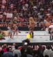 WWE_Cyber_Sunday_2008_Diva_Halloween_Costume_Contest_XviD_avi_000200967.jpg