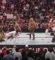 WWE_Cyber_Sunday_2008_Diva_Halloween_Costume_Contest_XviD_avi_000201367.jpg