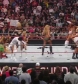 WWE_Cyber_Sunday_2008_Diva_Halloween_Costume_Contest_XviD_avi_000201834.jpg
