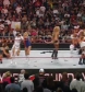 WWE_Cyber_Sunday_2008_Diva_Halloween_Costume_Contest_XviD_avi_000202302.jpg