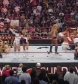 WWE_Cyber_Sunday_2008_Diva_Halloween_Costume_Contest_XviD_avi_000202802.jpg