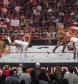 WWE_Cyber_Sunday_2008_Diva_Halloween_Costume_Contest_XviD_avi_000203469.jpg