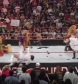 WWE_Cyber_Sunday_2008_Diva_Halloween_Costume_Contest_XviD_avi_000203903.jpg